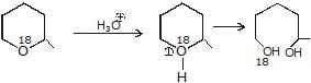 Chemical Reaction: Nucleophilic Substitution Reactions | Chemistry for JEE Main & Advanced